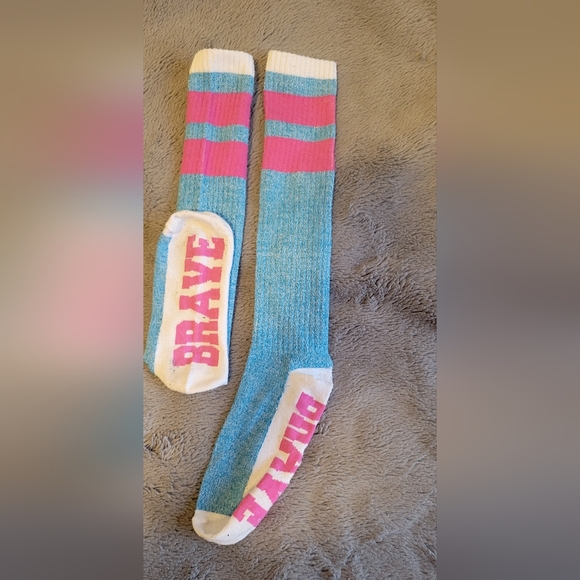 Tall Socks - Lot - Picture 4 of 7